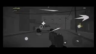 تختيم لعبه |SERRA 7| والوصول للنهايه