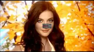 Реклама Газпром Сила Сибири in Speed X12