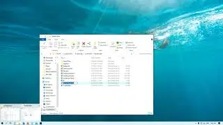 How to Importing a csv file directly from the directory in R studio.