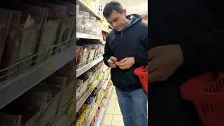 Жизнь Хороша Когда ешь не Спеша.