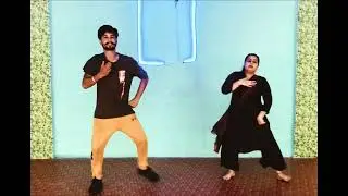 Tareefan ||| Jordan Sandhu ||| 