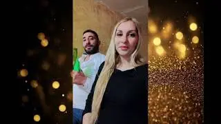 ПОЗДРАВ ЗА ЯНЕК ШМЕКЕРА 2026