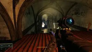 [Obsolete] Quickdraw Vs Snapshot Vs Quickdraw + Snapshot