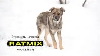Реагенты РАТМИКС дорожные реагенты нового поколения