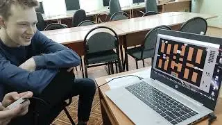 Морозы, ливни, крякозябры