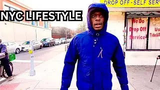 Days in My Life as a New Yorker | NYC Lifestyle Vlog 