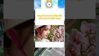 Đố vui 277 #dovui #braintest2 #funnyimages #shortvideo #education #braintest2solutions #braintest