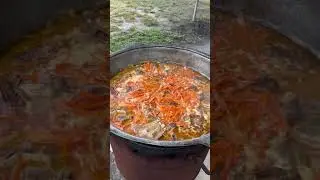 Мана буни пикник деса булади🧺 