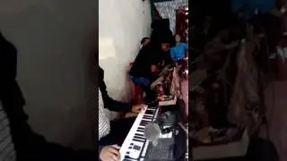 Satu2nya Di dunia. TAGADINGIS LUar biasA