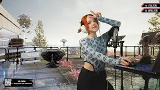 Музыкальный стрим для ТЕБЯ ❤🎧