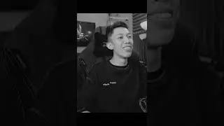 biar di notice bokap 