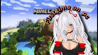 Just simple minecraft moments-[1]