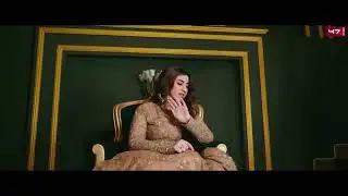 karda mai yaad (singer) jazzleen kaur very sad 😢😭
