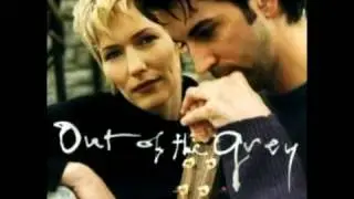 Walk By Faith - by Out Of The Grey (music only)