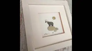 Итоги конкурса 