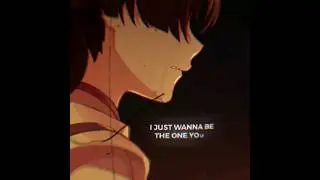 what it's feel to be loved? #genshinedit #genshinimpactedit #scaramouche #scaramoucheedits