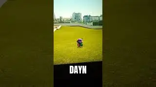 7 июня 2024 г.
