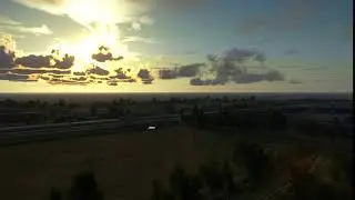 Lumen   Hydrogen Bomb