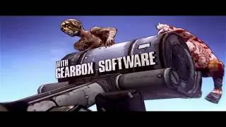 Gaming On Linux Archive: Borderlands The Pre-Sequel: FPS Perfection!
