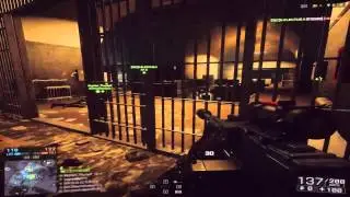 Озвучка Battlefield 4 игры как в CSS +18