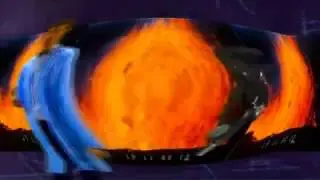 BILL NYE THEME SONG (DISTORTED) (BASS BOOSTED)