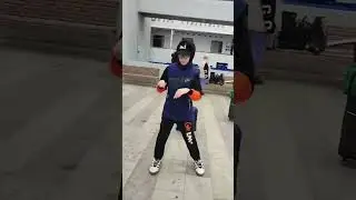 мираж 😀
