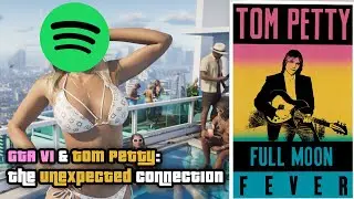 Did the GTA 6 Trailer Just Make This Forgotten Song a Mega-Hit Overnight?