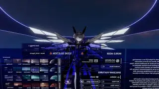 The Journey to Beyond a Bit