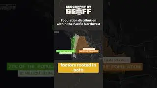 The Empty Pacific Northwest Part 4