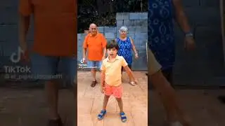2019 vs 2020 vs 2021 vs 2022 tiktok meme compilation