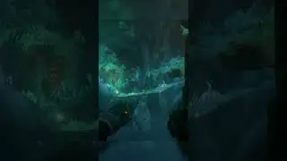 Баги пиратов🐟 #seaofthievesshorts #piratelife #SeaOfThievesGaming #shortsgaming #anime #funny #bug