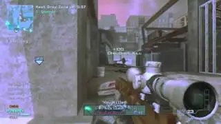 first edit attempt (2 years)