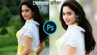 Best Look New Photon Editing Tricks 2024 | Mix Top