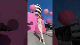 LANEIGE X SEPHORA AUGUST 17 POP UP: LA, NYC, Maimi, Chicago, Houston (locations in  comments)