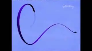 Boomerang 2004 (UK Version) Logo (W/Random Silliest Crazy Background)