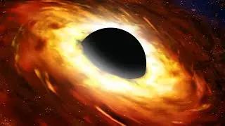 A FOTO DO BURACO NEGRO CENTRAL DA NOSSA GALÁXIA!