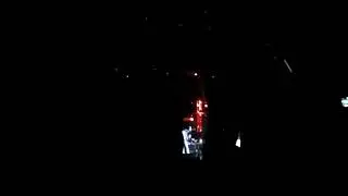 Димаш Кудайберген с единственным концертом в Сочи на Красной поляне.WOW arena (открытие)