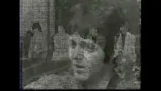 Paul Vs Faul - 1966, 1967 Interviews