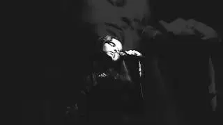 mazzy star - fade into you (slowed + reverb)