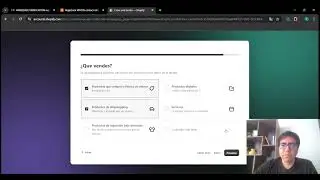 6 Creando tu cuenta de Shopify
