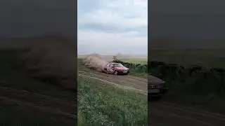 1 июня 2023 г.