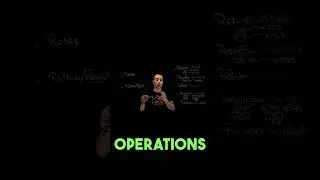 The 7th  Cloud Migration Strategy | RELOCATE #aws