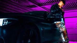 ELIAS - SUTE DE MII 2 (OFFICIAL VIDEO)