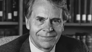 Christopher Lasch - Mass Culture and Technology