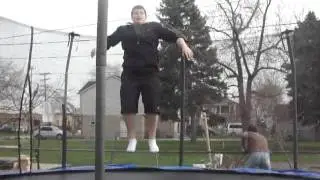 My Edited Video