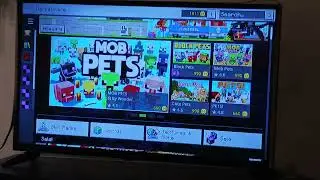 How To Get & Activate Texture Packs In Minecraft Bedrock Edition 2023