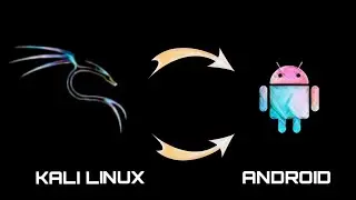 How to install Kali Linux on Android 2023 | Tutorial for installing Kali Linux on any Android Device