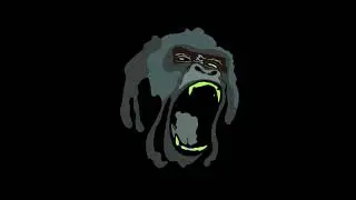 [FREE] Leto x Freeze Corleone type beat 