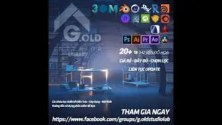Chuyển đổi file 3dsMax sang Sketchup bằng D5 Render ( OUT DATE )