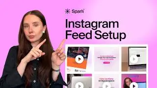 How to Add Your Instagram Feed to Squarespace (Easy 2 Minute Guide)